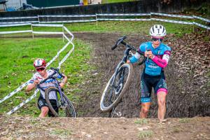 10° CX del Brenta Trofeo Morbiato